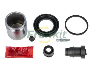 Repair Kit, brake caliper FRENKIT 244919