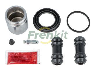 Repair Kit, brake caliper FRENKIT 244920