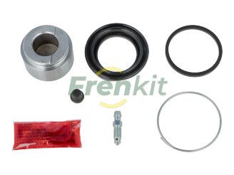 Repair Kit, brake caliper FRENKIT 244921