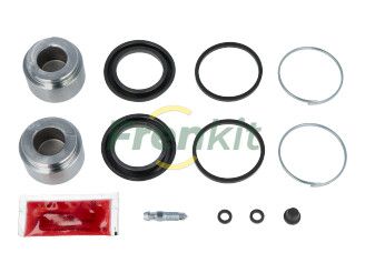 Repair Kit, brake caliper FRENKIT 244922