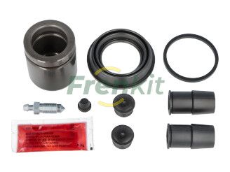 Repair Kit, brake caliper FRENKIT 244924