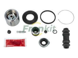 Repair Kit, brake caliper FRENKIT 244925
