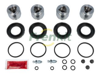 Repair Kit, brake caliper FRENKIT 244929