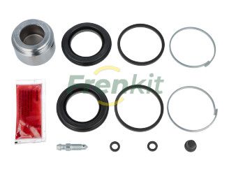 Repair Kit, brake caliper FRENKIT 244930