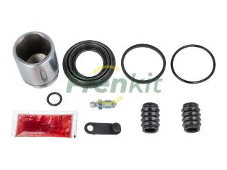 FRENKIT 244932 Repair Kit, brake caliper