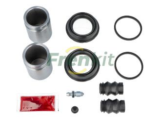 Repair Kit, brake caliper FRENKIT 244933