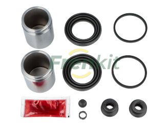 FRENKIT 244934 Repair Kit, brake caliper
