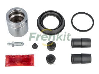 Repair Kit, brake caliper FRENKIT 244936