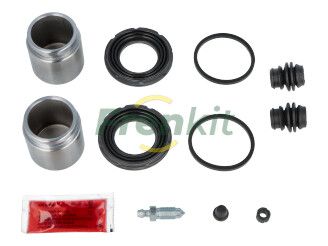 FRENKIT 244937 Repair Kit, brake caliper
