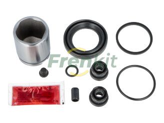 FRENKIT 244938 Repair Kit, brake caliper