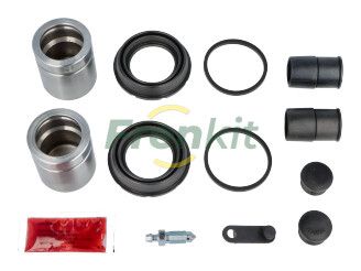 Repair Kit, brake caliper FRENKIT 244939