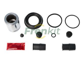FRENKIT 244941 Repair Kit, brake caliper