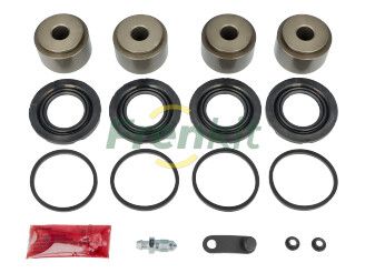 Repair Kit, brake caliper FRENKIT 244942