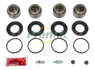 Repair Kit, brake caliper FRENKIT 244943