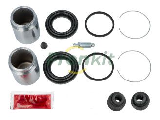 Repair Kit, brake caliper FRENKIT 244945
