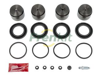 Repair Kit, brake caliper FRENKIT 244947