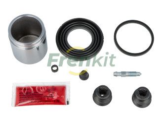 Repair Kit, brake caliper FRENKIT 244950