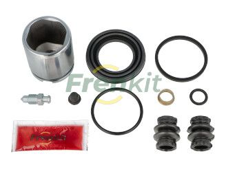 Repair Kit, brake caliper FRENKIT 244953
