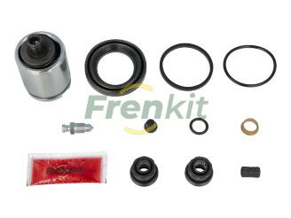 Repair Kit, brake caliper FRENKIT 244954