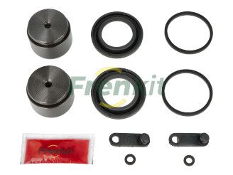 Repair Kit, brake caliper FRENKIT 244955
