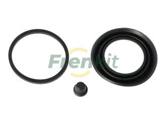 Repair Kit, brake caliper FRENKIT 245002