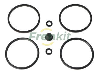 Repair Kit, brake caliper FRENKIT 245003