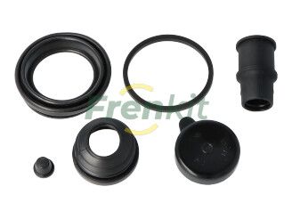 Repair Kit, brake caliper FRENKIT 245006