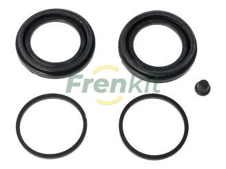 FRENKIT 245007 Repair Kit, brake caliper