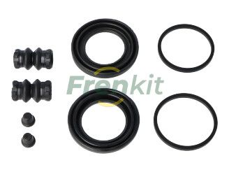 FRENKIT 245008 Repair Kit, brake caliper