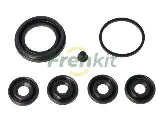 Repair Kit, brake caliper FRENKIT 245010
