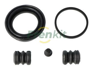 FRENKIT 245014 Repair Kit, brake caliper