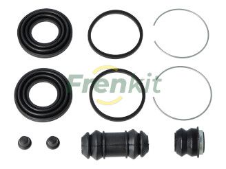Repair Kit, brake caliper FRENKIT 245015