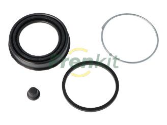 Repair Kit, brake caliper FRENKIT 245019