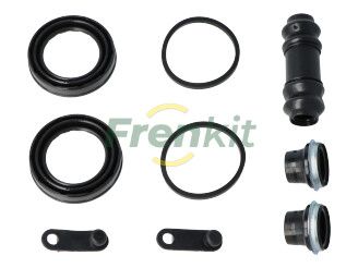 Repair Kit, brake caliper FRENKIT 245020