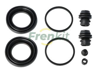 FRENKIT 245021 Repair Kit, brake caliper
