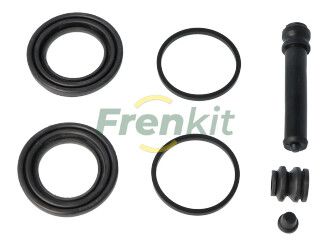 FRENKIT 245025 Repair Kit, brake caliper
