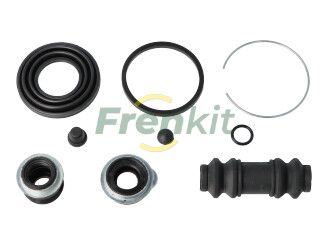 FRENKIT 245026 Repair Kit, brake caliper
