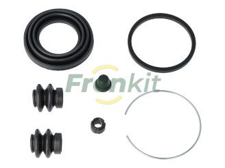 Repair Kit, brake caliper FRENKIT 245027