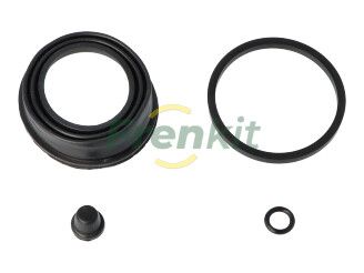 FRENKIT 245029 Repair Kit, brake caliper