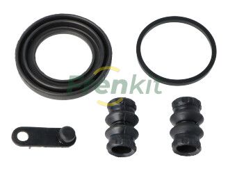 FRENKIT 245030 Repair Kit, brake caliper