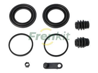 FRENKIT 245032 Repair Kit, brake caliper