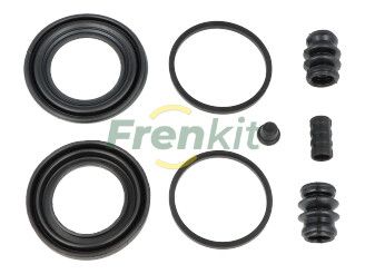 Repair Kit, brake caliper FRENKIT 245034