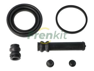 Repair Kit, brake caliper FRENKIT 245035