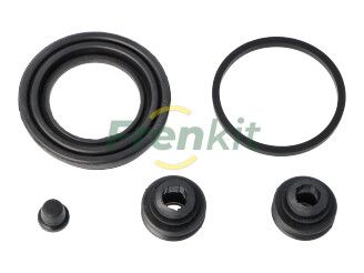 Repair Kit, brake caliper FRENKIT 245037