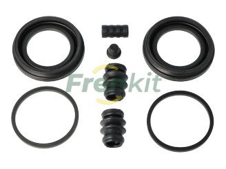 Repair Kit, brake caliper FRENKIT 245038
