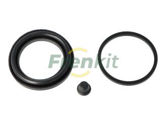 Repair Kit, brake caliper FRENKIT 245039