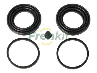 FRENKIT 245041 Repair Kit, brake caliper