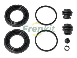 Repair Kit, brake caliper FRENKIT 245043