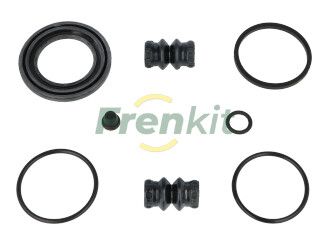 FRENKIT 245045 Repair Kit, brake caliper