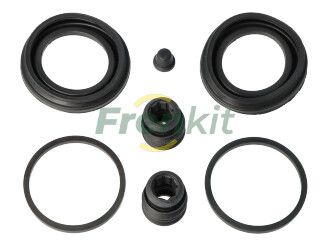 Repair Kit, brake caliper FRENKIT 245046